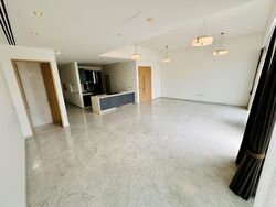 Turquoise (D4), Condominium #525963091